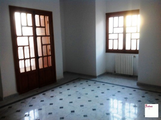 788_Location Villa El Biar à Alger 1.jpg